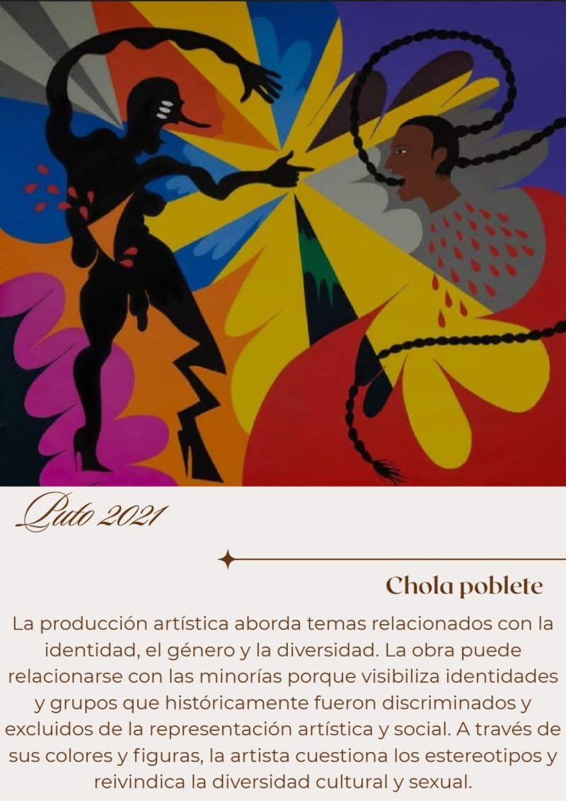 Documento A4 Catálogo Nueva Colección Elegante Beige — page 7