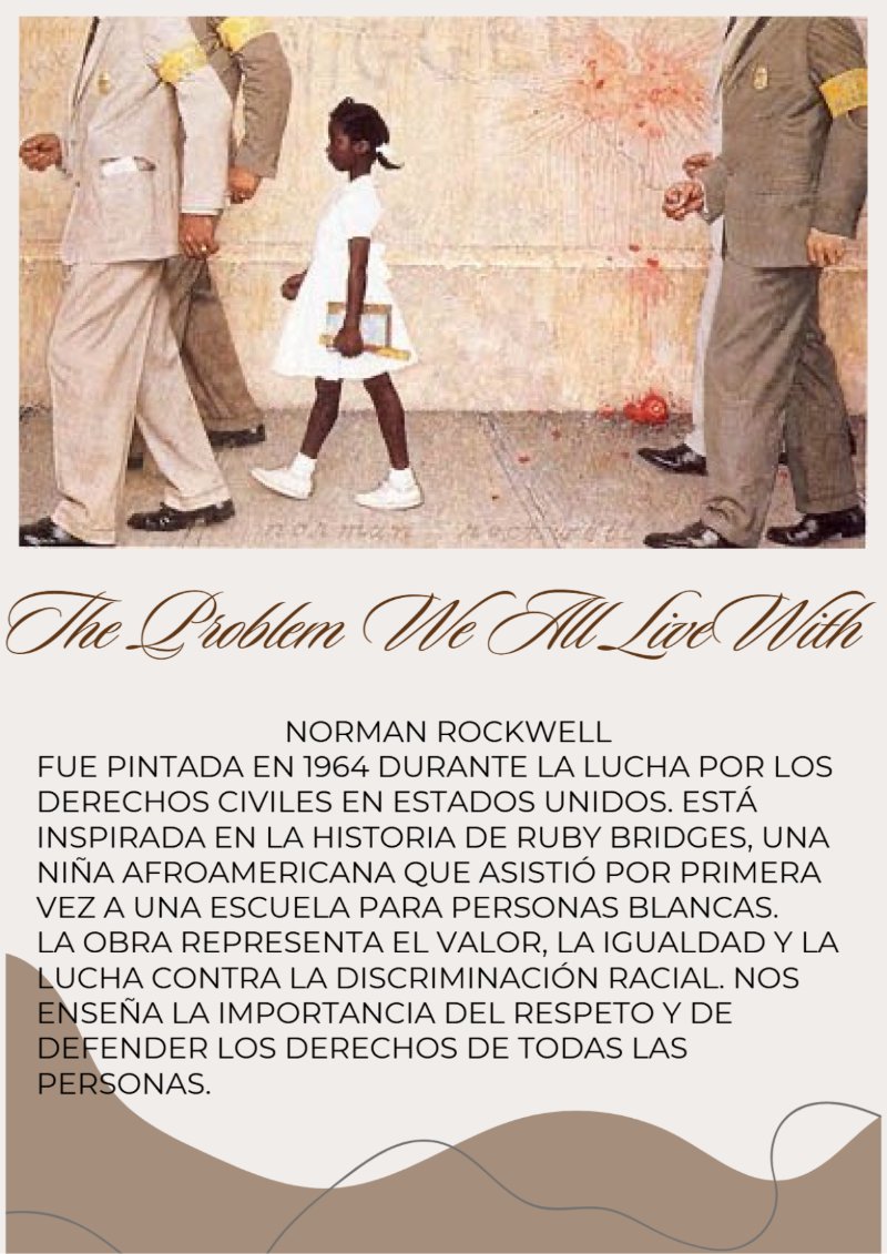 Documento A4 Catálogo Nueva Colección Elegante Beige — page 8