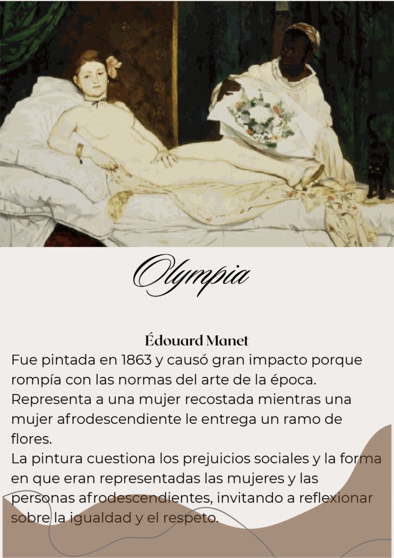 Documento A4 Catálogo Nueva Colección Elegante Beige — page 9