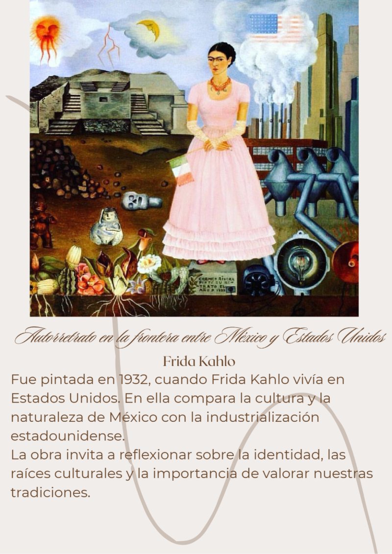 Documento A4 Catálogo Nueva Colección Elegante Beige — page 10