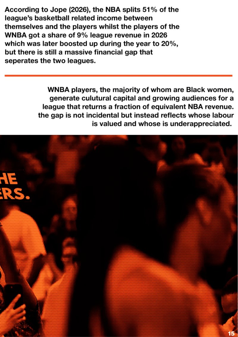 Thedesignsofbsetballuniformsassitesofpolitcalprtest — page 15