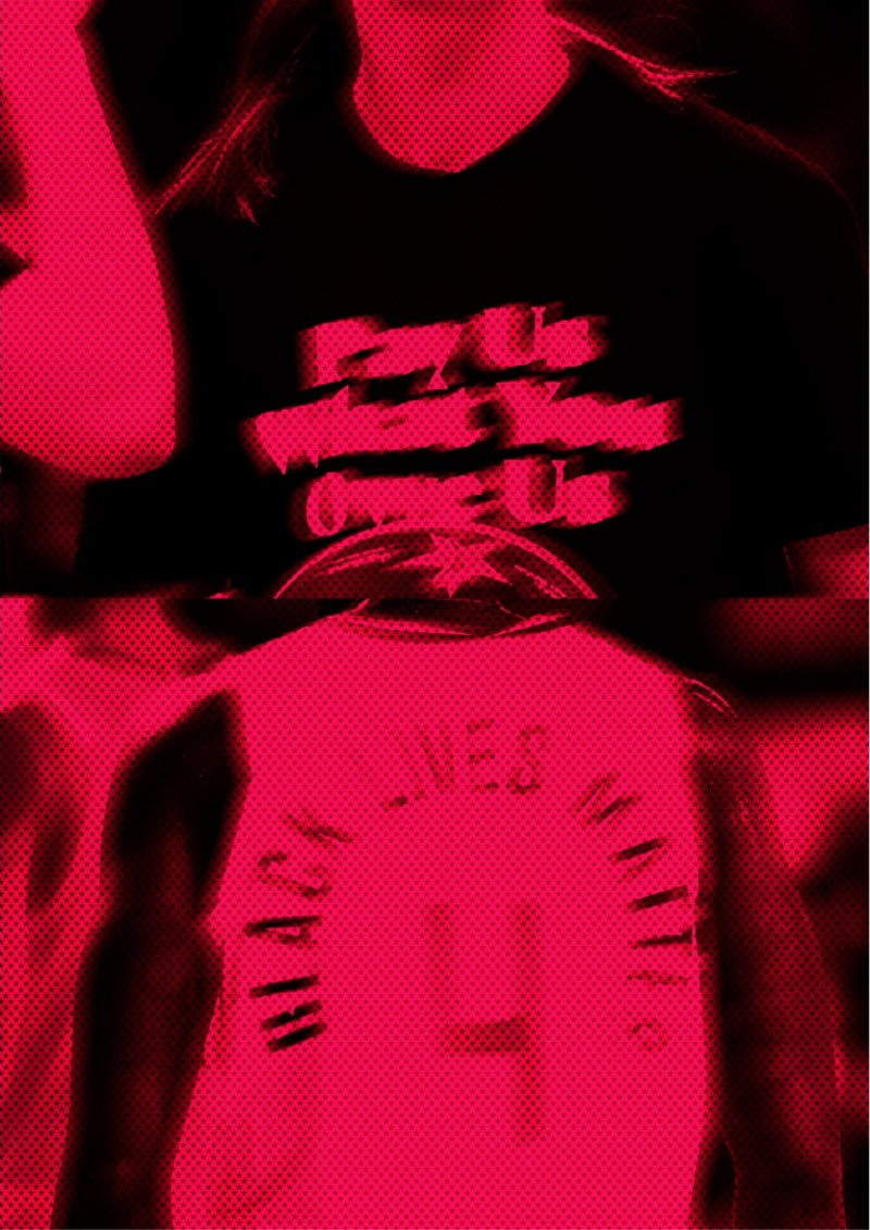 Thedesignsofbsetballuniformsassitesofpolitcalprtest — page 3