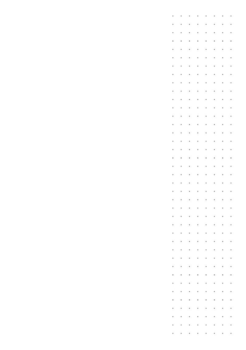 Cuaderno Docente Nivel Secundario A4 — page 2