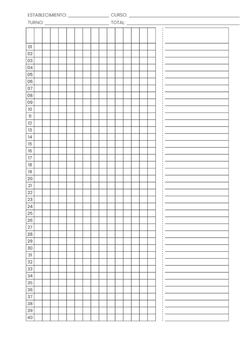 Cuaderno Docente Nivel Secundario A4 — page 123