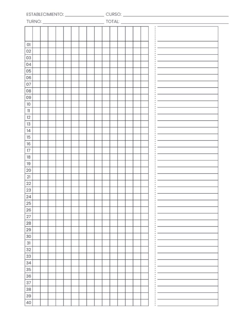 Cuaderno Docente Nivel Secundario A4 — page 139