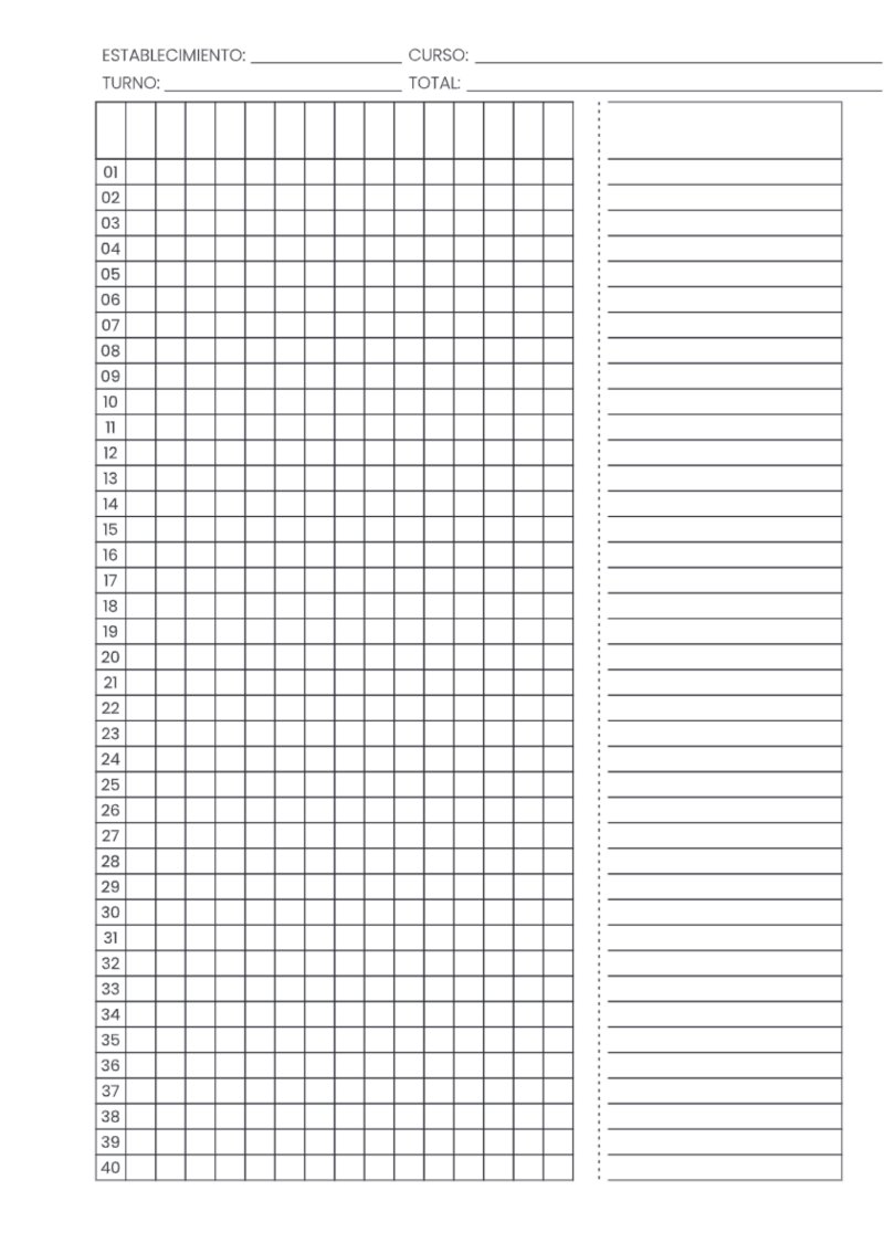 Cuaderno Docente Nivel Secundario A4 — page 157