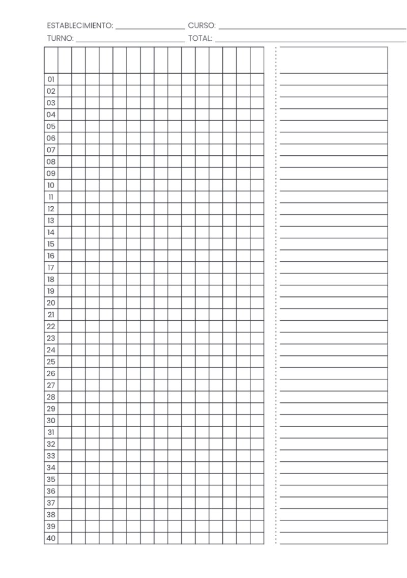 Cuaderno Docente Nivel Secundario A4 — page 163