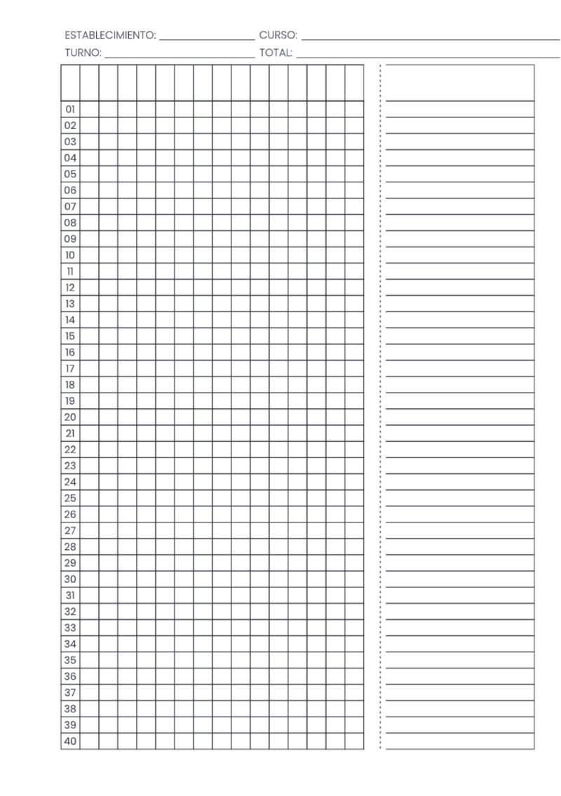 Cuaderno Docente Nivel Secundario A4 — page 193