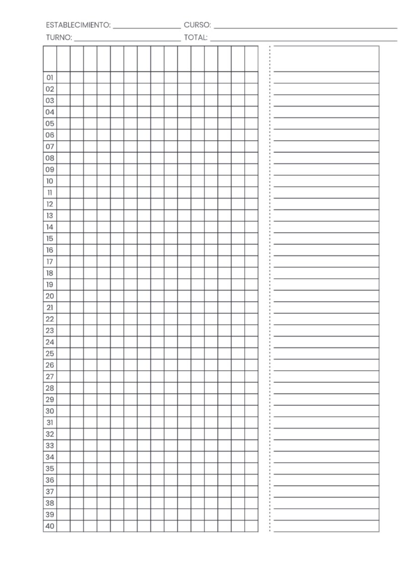 Cuaderno Docente Nivel Secundario A4 — page 219