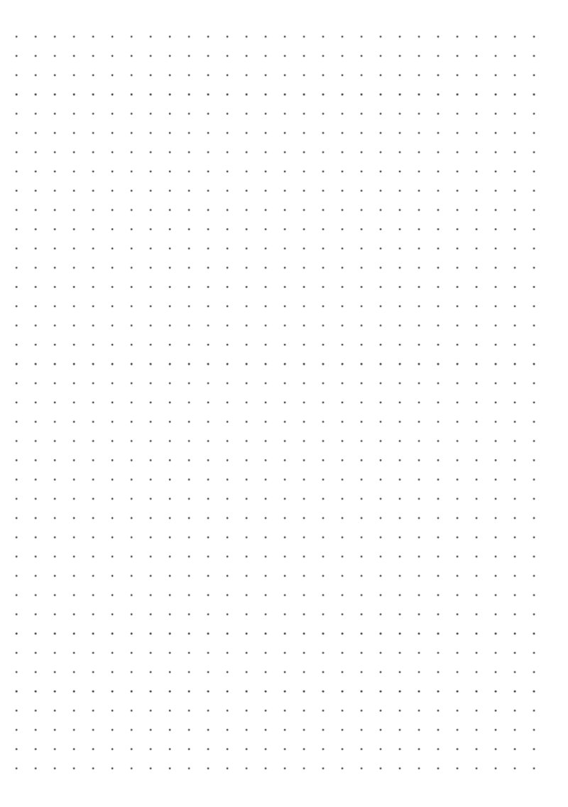 Cuaderno Docente Nivel Secundario A4 — page 222