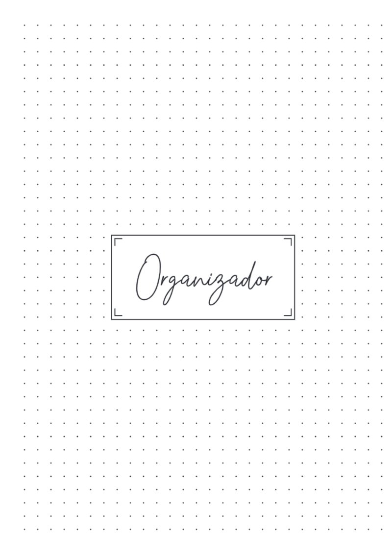 Cuaderno Docente Nivel Secundario A4 — page 223