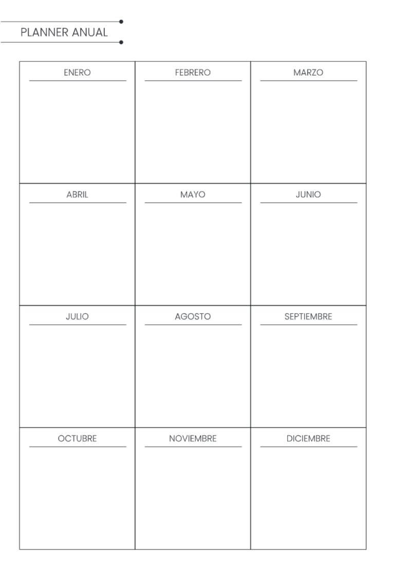 Cuaderno Docente Nivel Secundario A4 — page 224