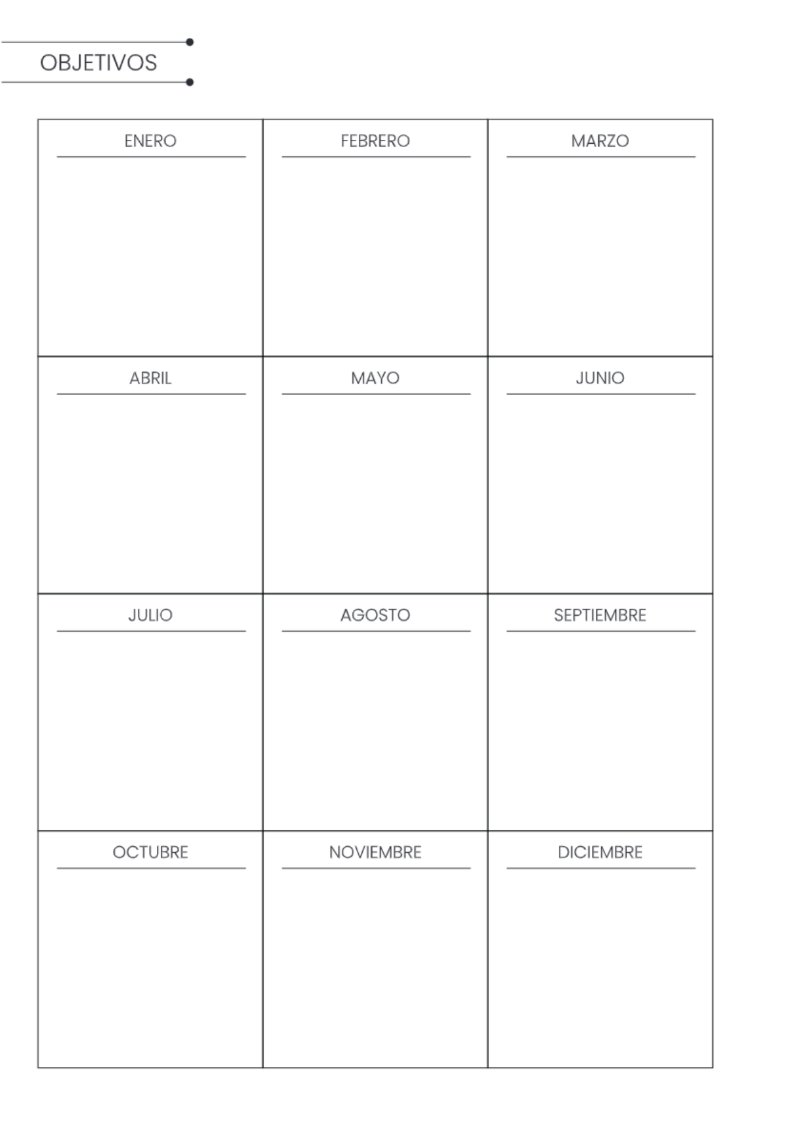 Cuaderno Docente Nivel Secundario A4 — page 226