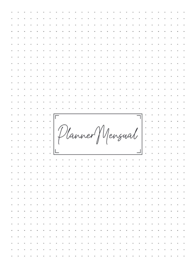 Cuaderno Docente Nivel Secundario A4 — page 227