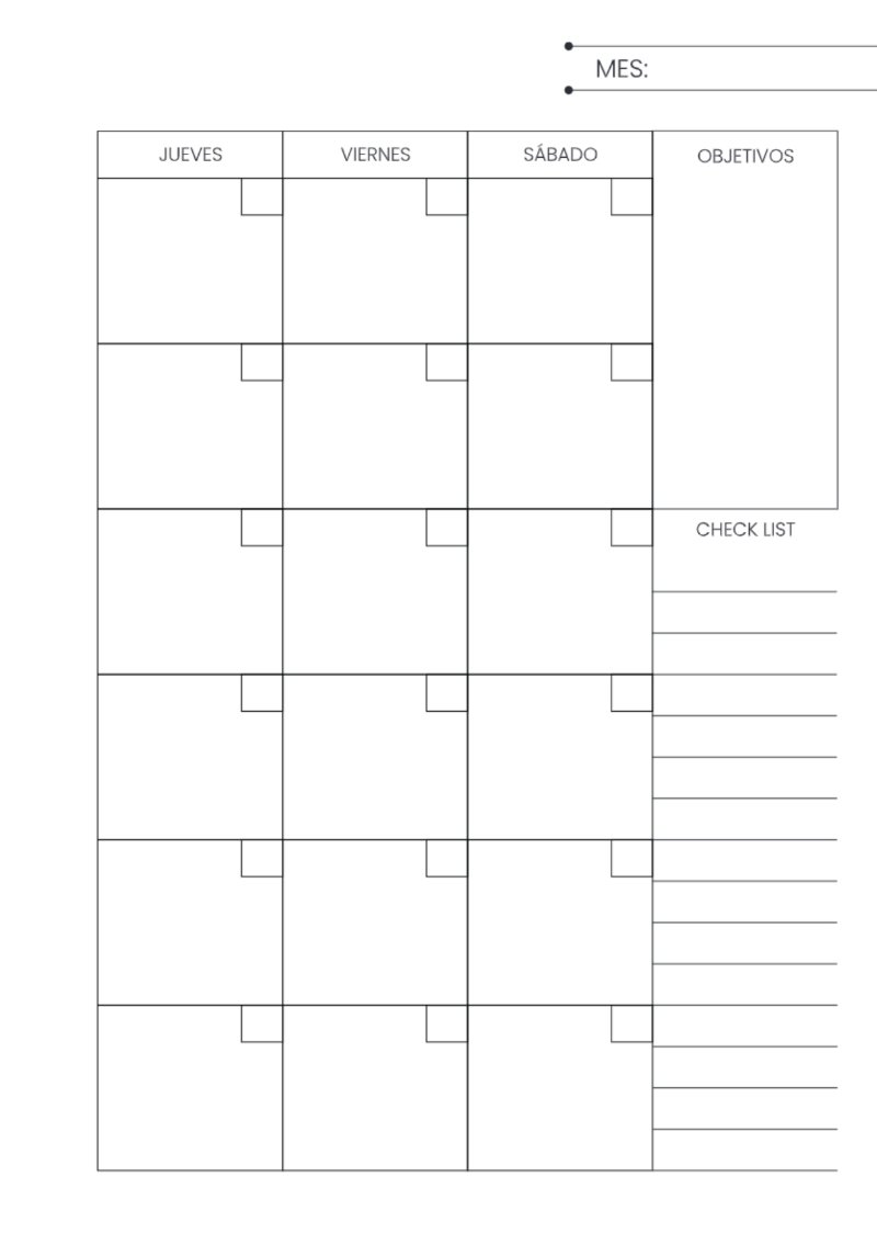 Cuaderno Docente Nivel Secundario A4 — page 229