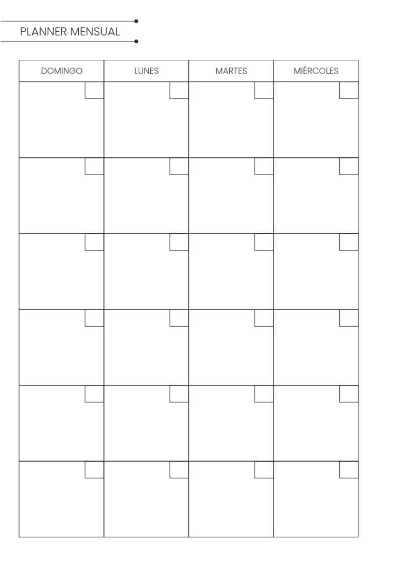 Cuaderno Docente Nivel Secundario A4 — page 232