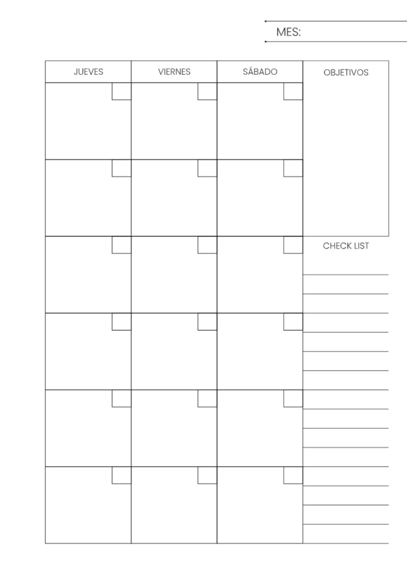 Cuaderno Docente Nivel Secundario A4 — page 239