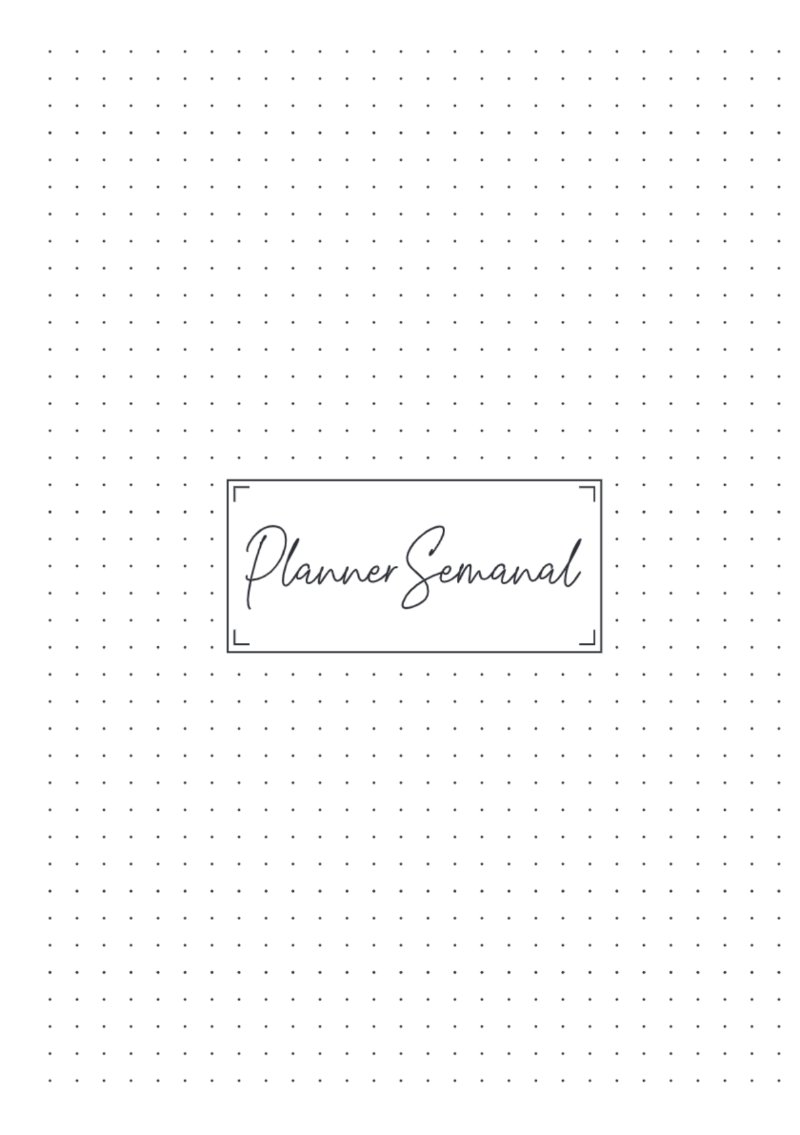 Cuaderno Docente Nivel Secundario A4 — page 257