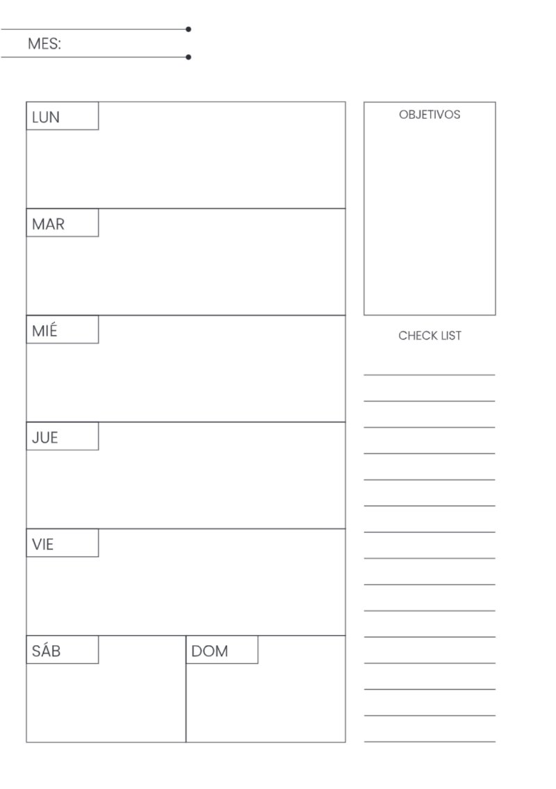 Cuaderno Docente Nivel Secundario A4 — page 258