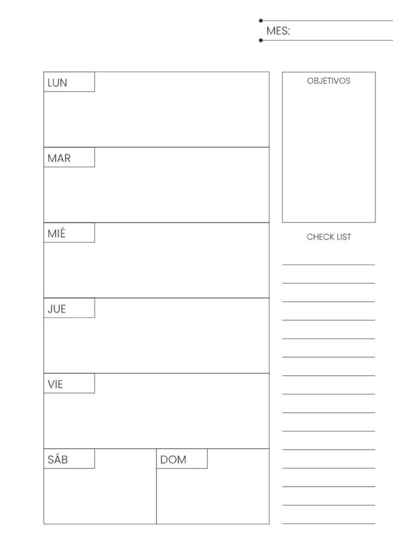 Cuaderno Docente Nivel Secundario A4 — page 271