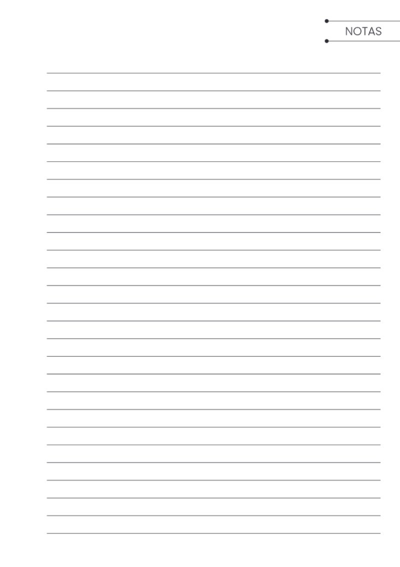 Cuaderno Docente Nivel Secundario A4 — page 323