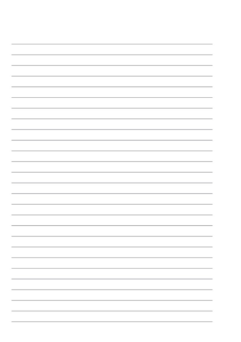 Cuaderno Docente Nivel Secundario A4 — page 338