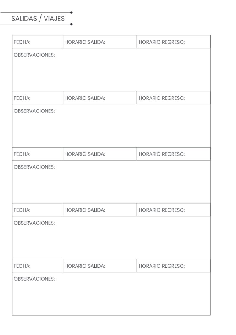 Cuaderno Docente Nivel Secundario A4 — page 36
