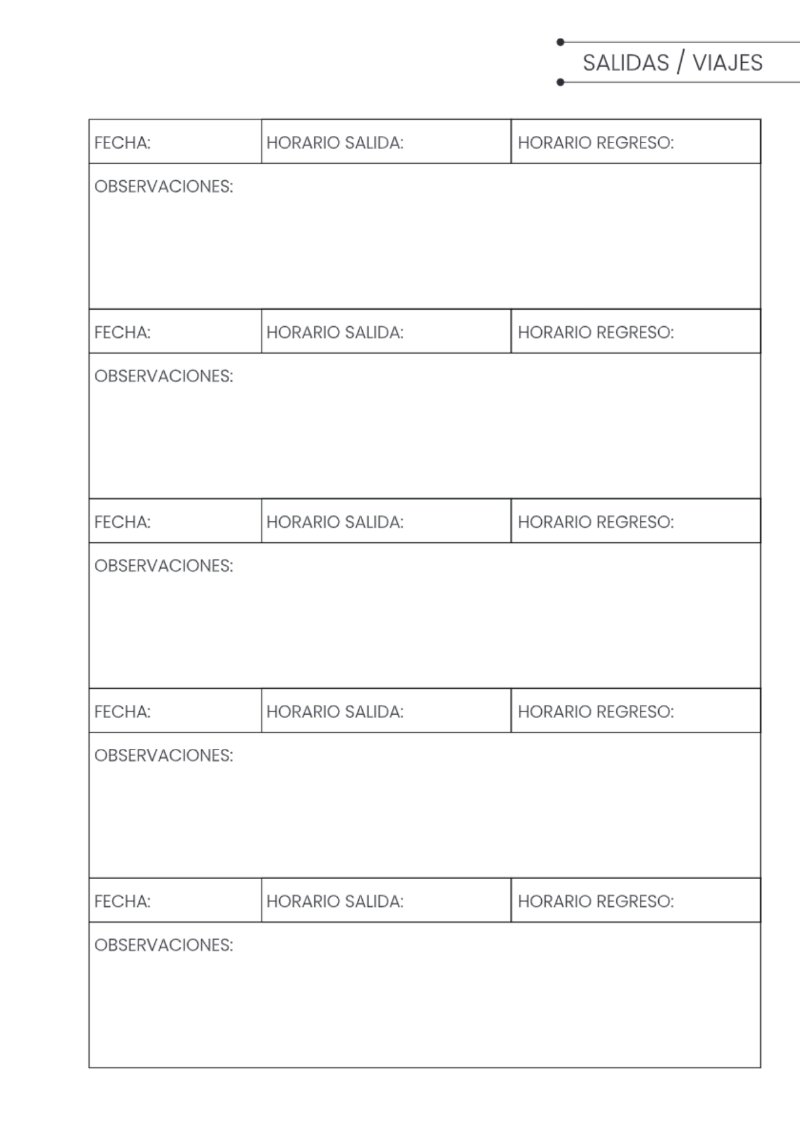 Cuaderno Docente Nivel Secundario A4 — page 37