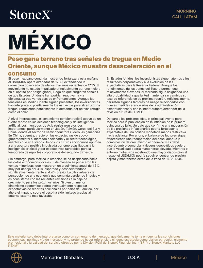 Julio 21 2026, MC Daily — page 4