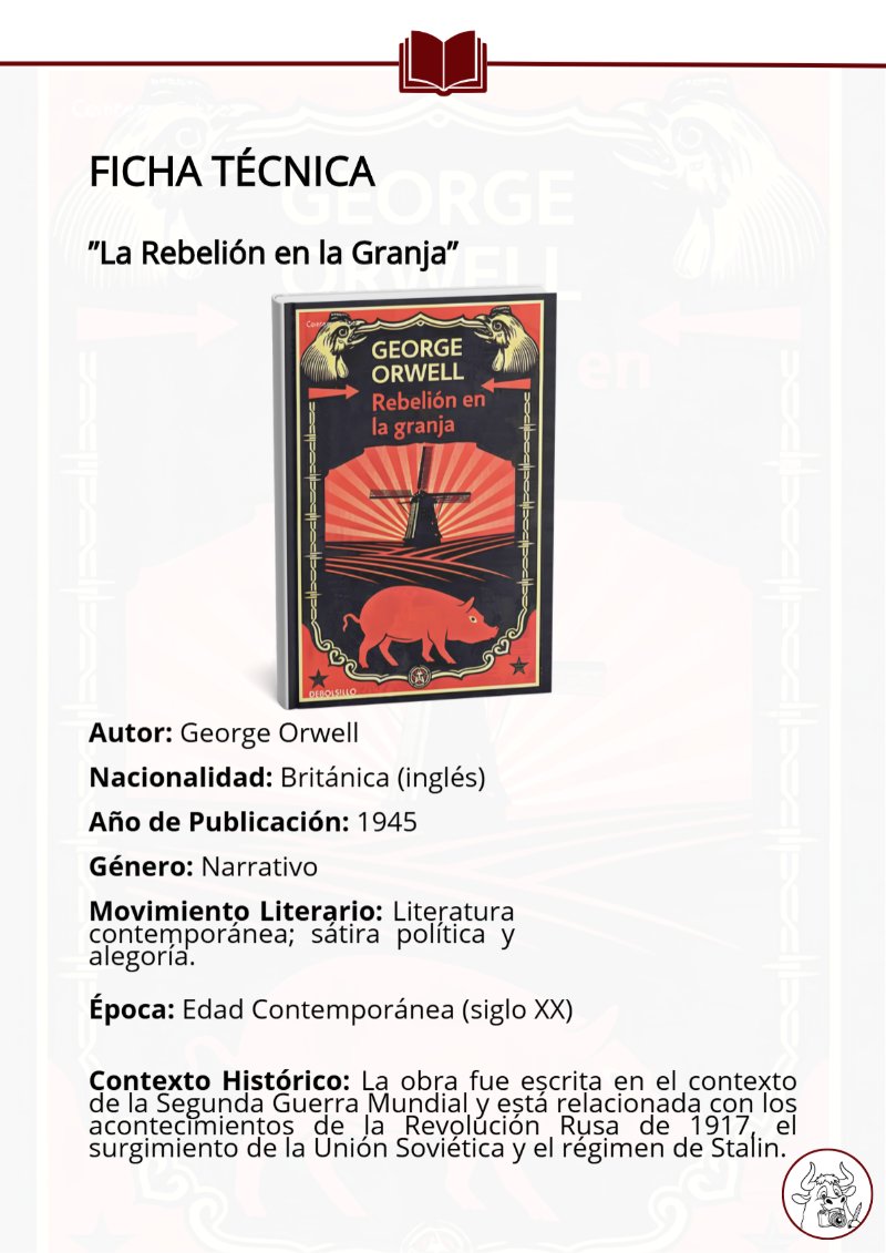 revista — page 2