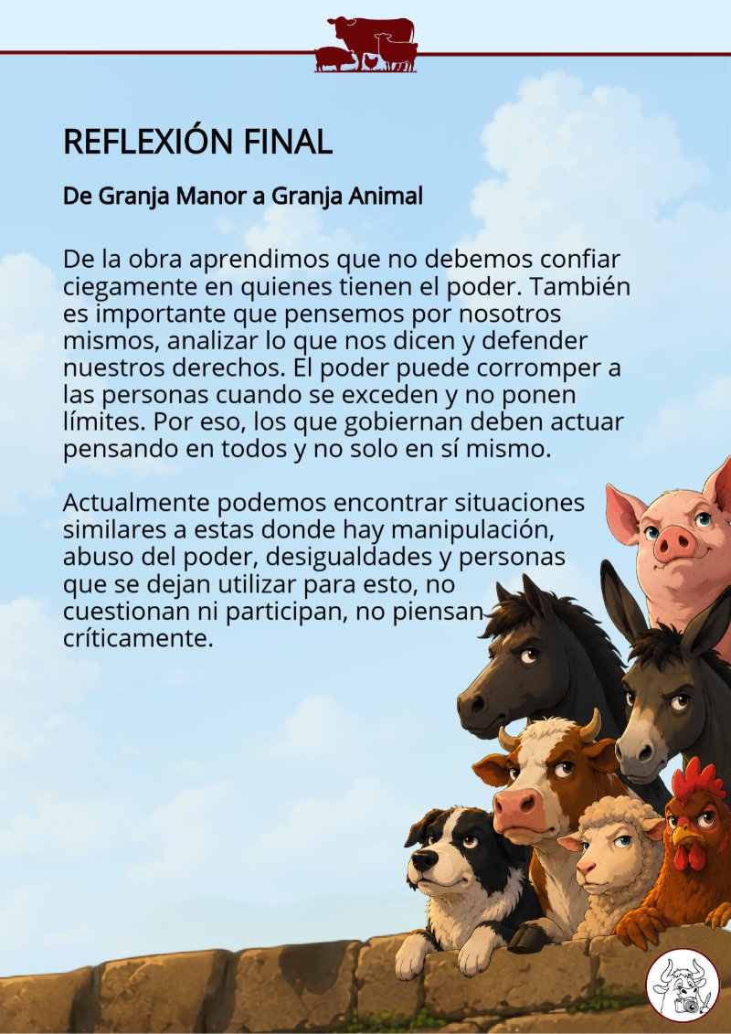 revista — page 11
