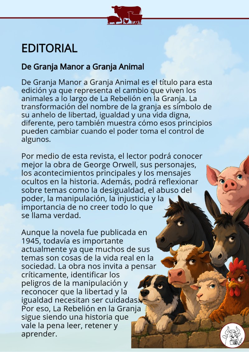 revista — page 3