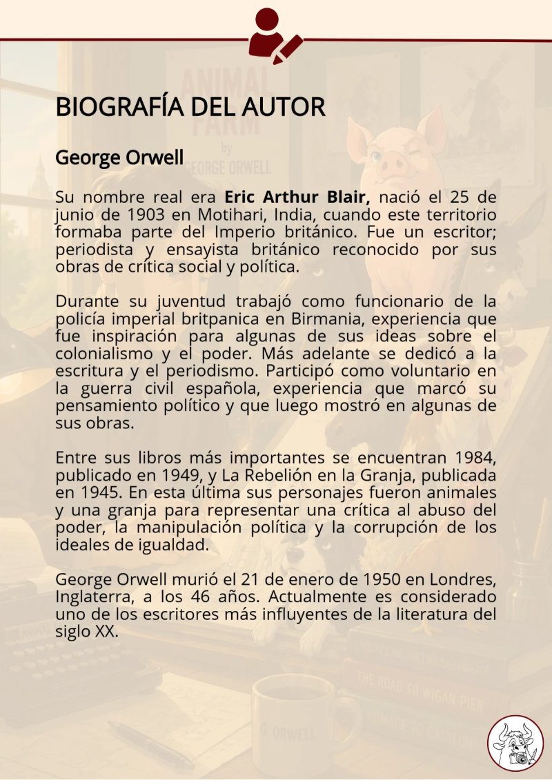 revista — page 4