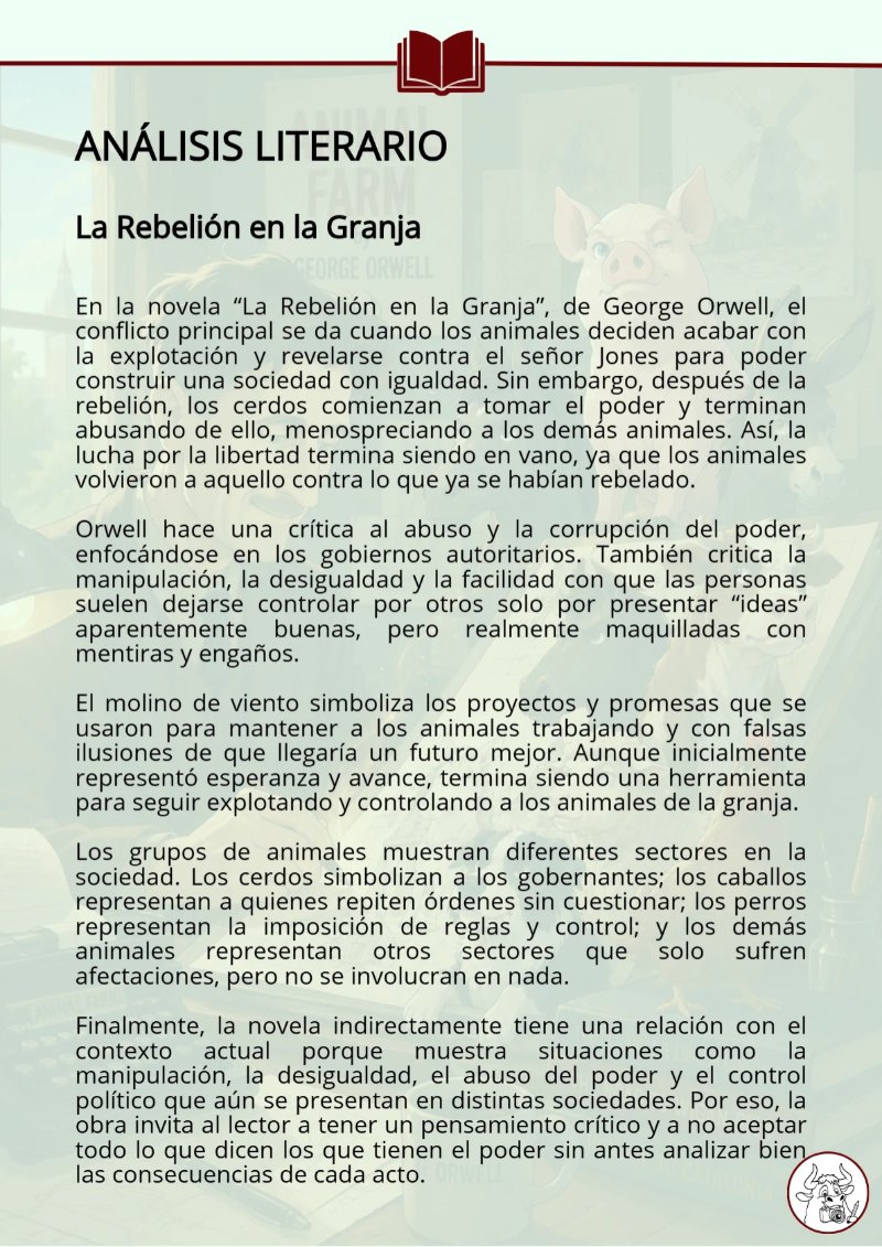 revista — page 7