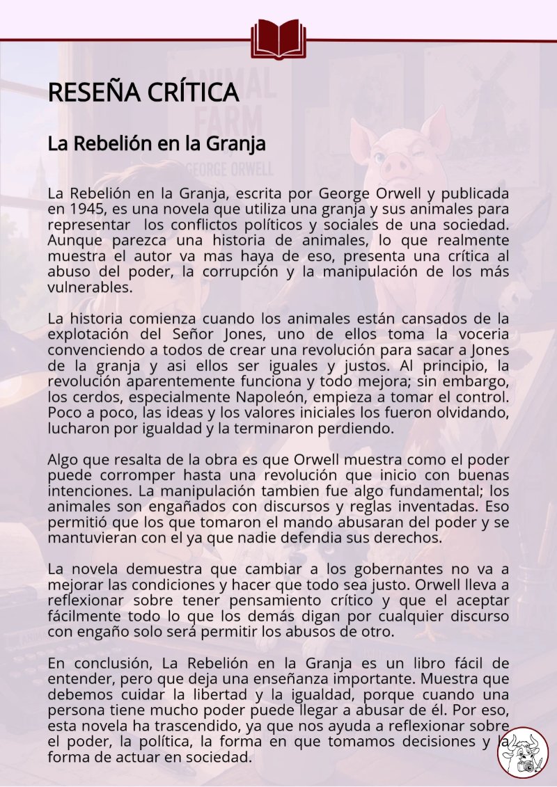 revista — page 8
