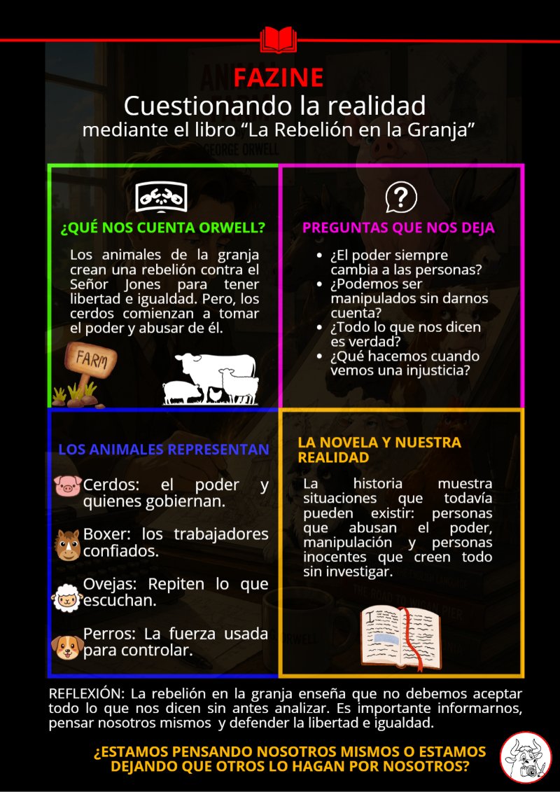 revista — page 9