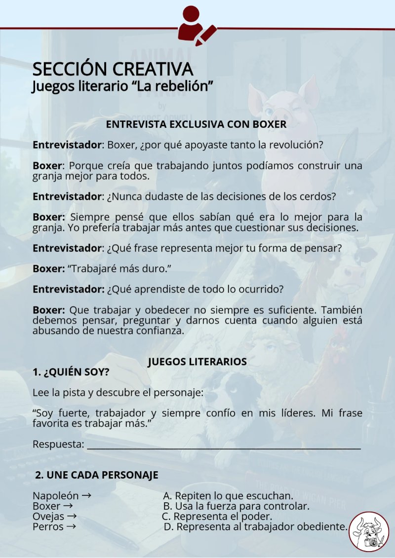 revista — page 10