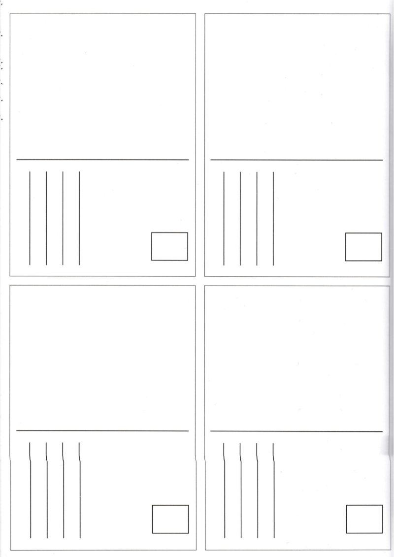 200% Stitch — page 34