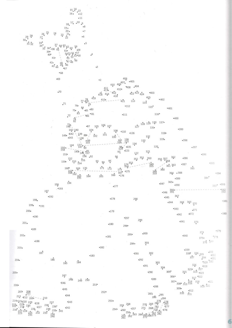 200% Stitch — page 40