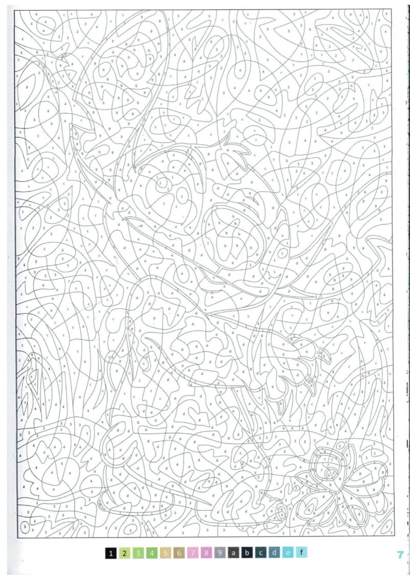 200% Stitch — page 41