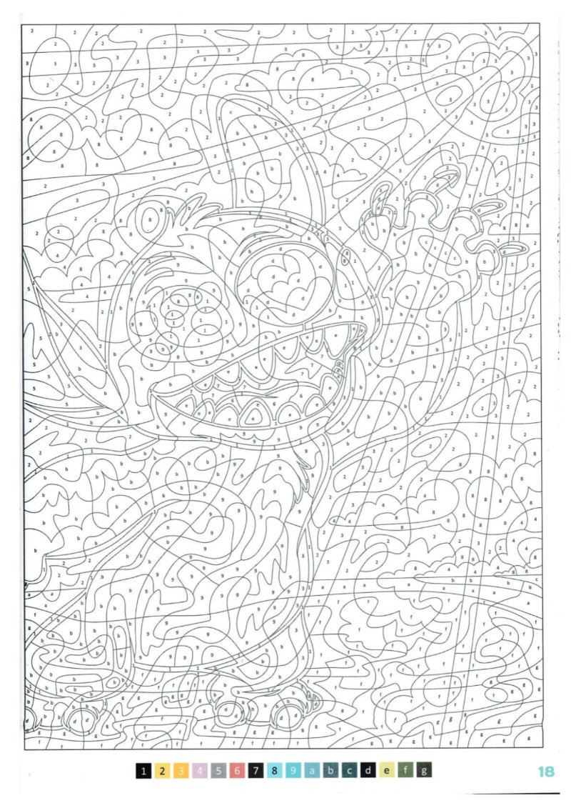 200% Stitch — page 52