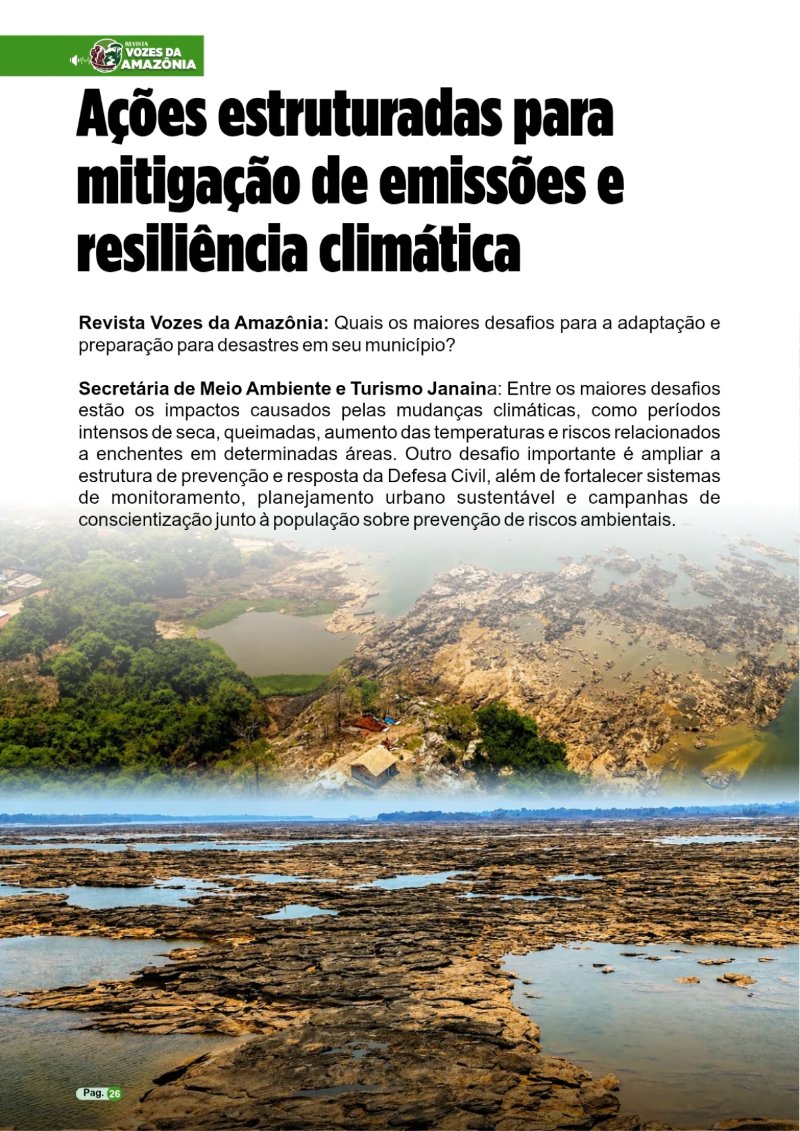 REVISTA PIÇARRA-PA Entregue — page 26