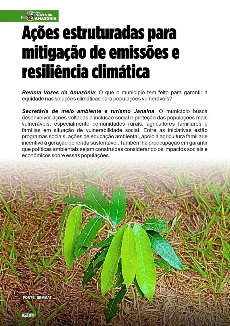 REVISTA PIÇARRA-PA Entregue — page 27