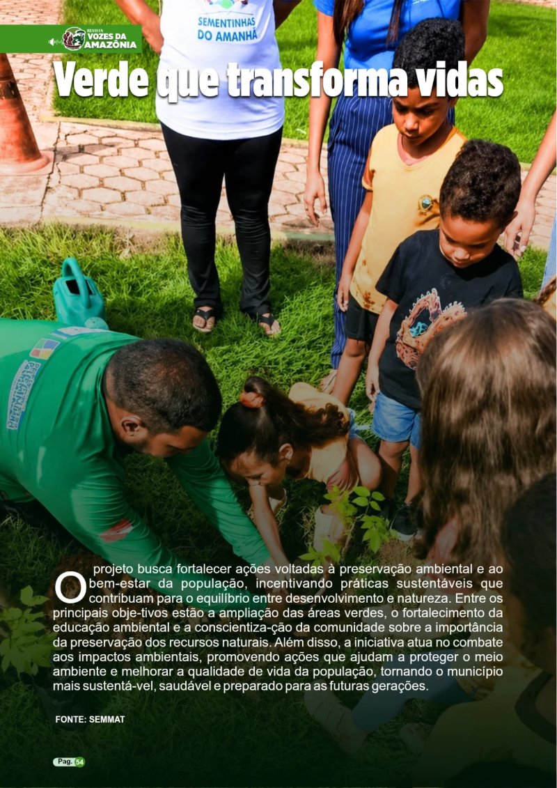 REVISTA PIÇARRA-PA Entregue — page 54