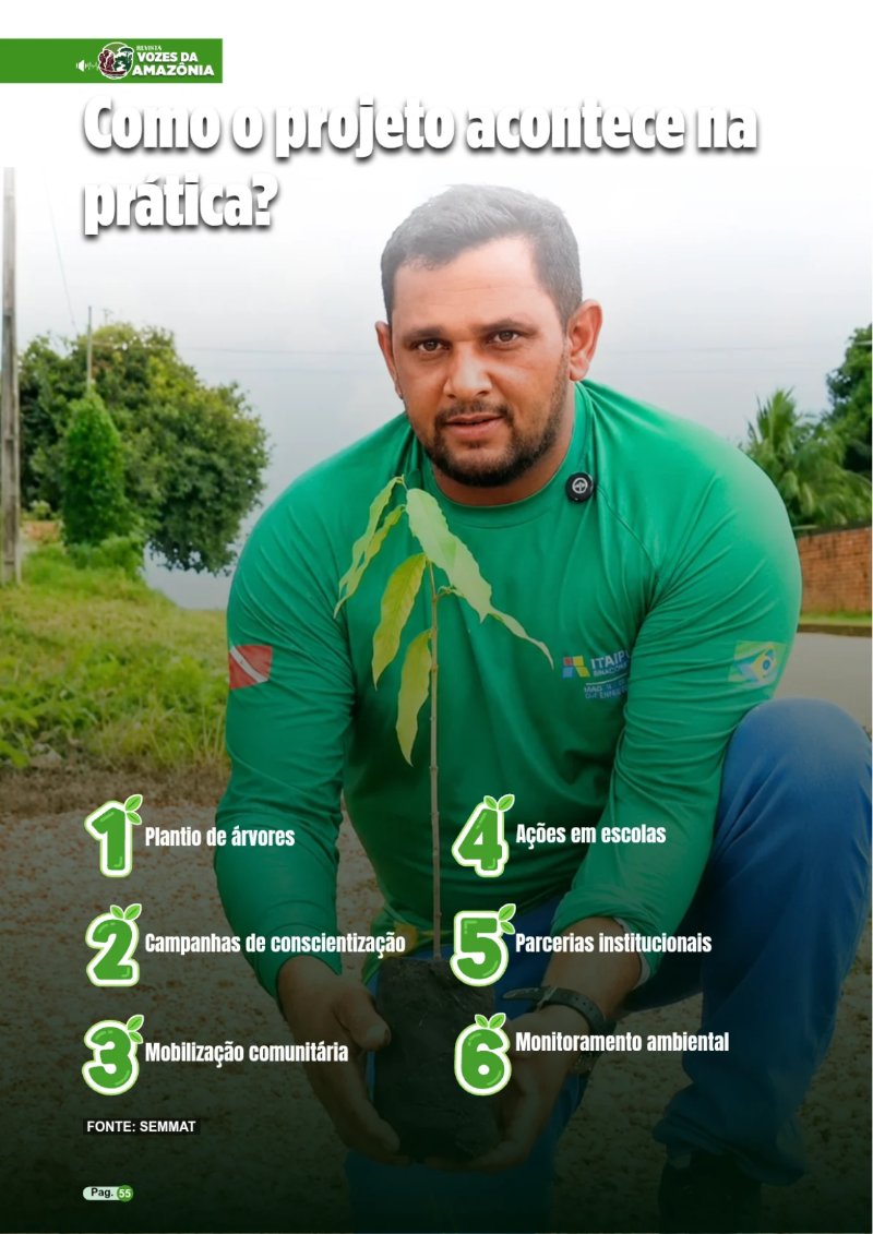REVISTA PIÇARRA-PA Entregue — page 55