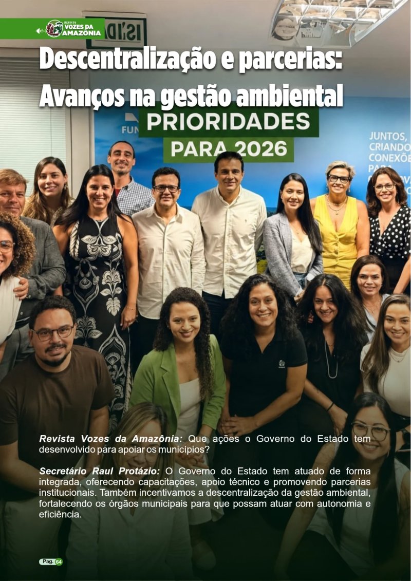 REVISTA PIÇARRA-PA Entregue — page 64