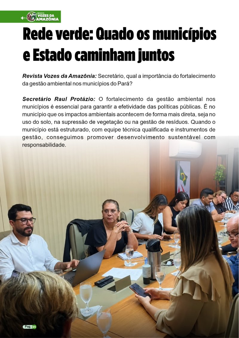 REVISTA PIÇARRA-PA Entregue — page 65
