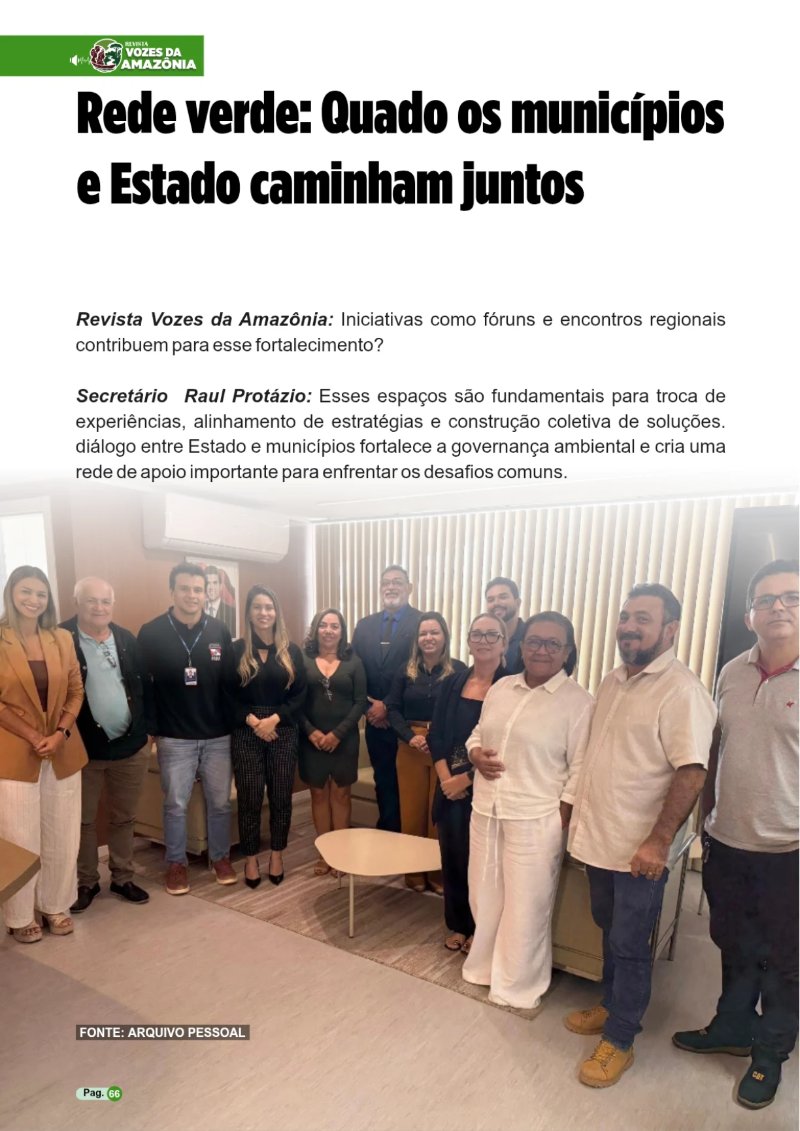 REVISTA PIÇARRA-PA Entregue — page 66