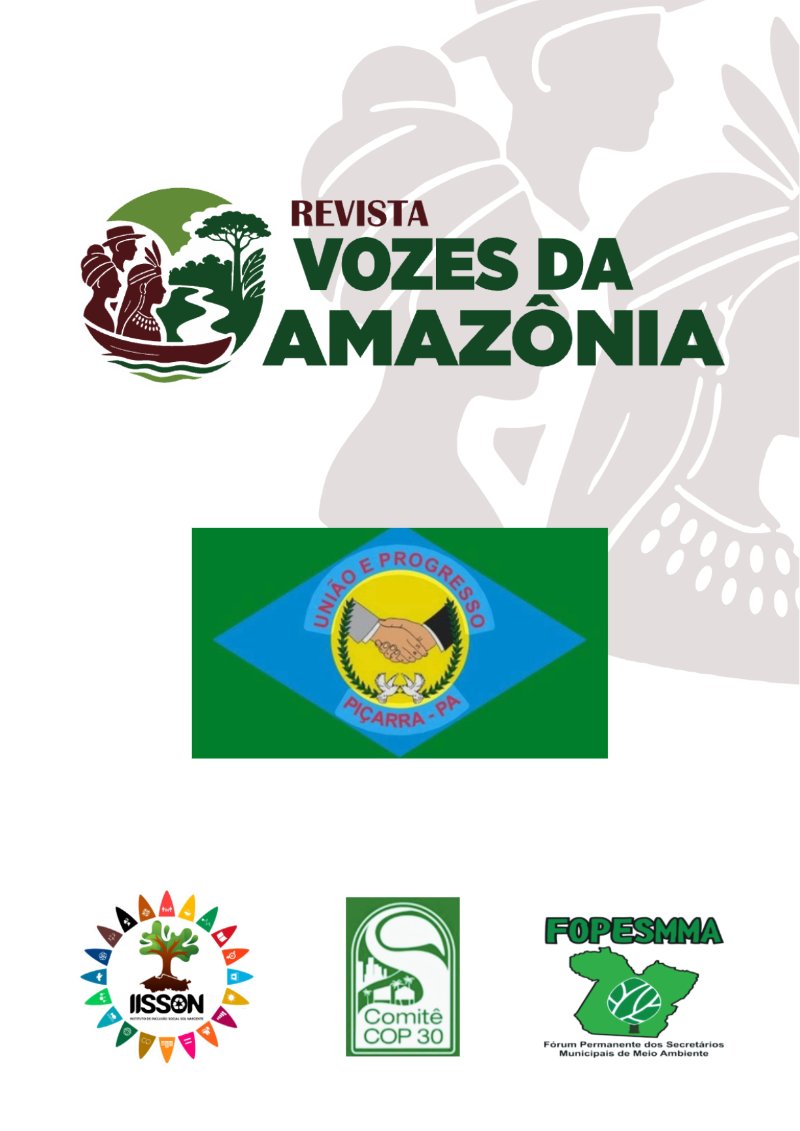 REVISTA PIÇARRA-PA Entregue — page 69
