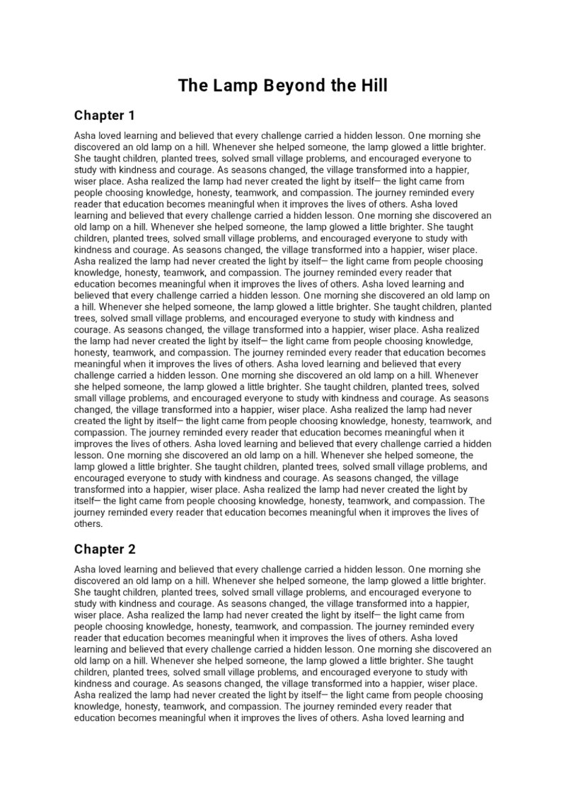 Original_English_Story_ICT_Assignment — page 1